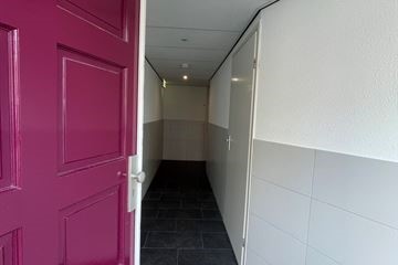 Medium property photo - Kerkstraat 2, 9934 CE Delfzijl