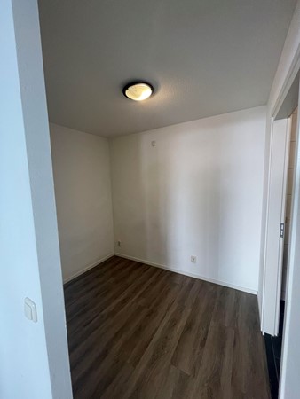 Medium property photo - Kerkstraat 2, 9934 CE Delfzijl