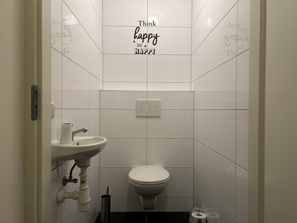 Medium property photo - Kerkstraat 2, 9934 CE Delfzijl