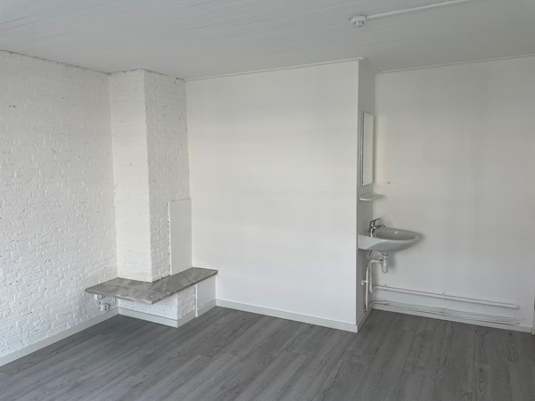 Medium property photo - Acacialaan 22k1, 9741 KX Groningen