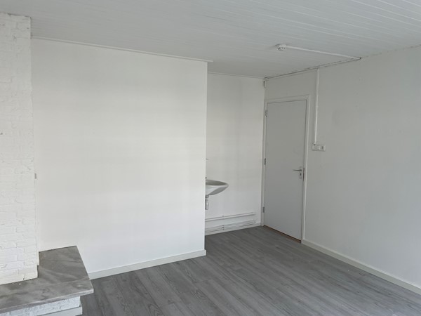 Medium property photo - Acacialaan 22k1, 9741 KX Groningen
