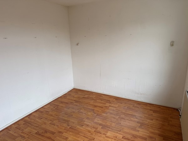 Medium property photo - Barnsteenstraat 25, 9743 AS Groningen