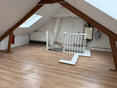 WhatsApp Image 2026-02-04 at 10.15.21.jpeg