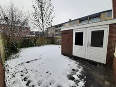 WhatsApp Image 2026-02-16 at 09.44.01 (1).jpeg