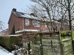 WhatsApp Image 2026-02-16 at 09.44.36.jpeg