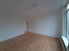 WhatsApp Image 2026-02-22 at 15.53.33.jpeg