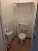 WhatsApp Image 2026-02-22 at 15.53.45.jpeg