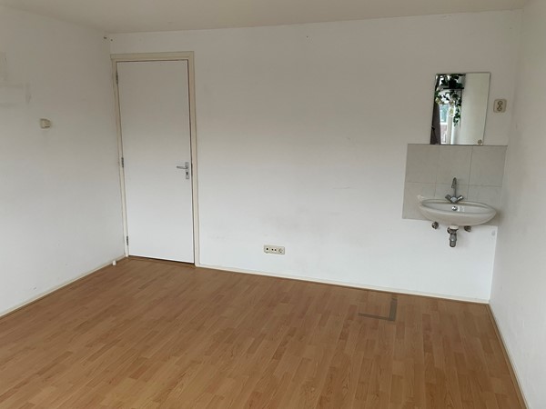 Medium property photo - Briljantstraat 60(K4), 9743 NS Groningen