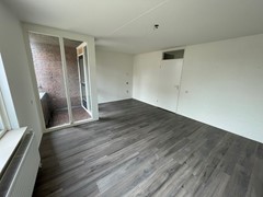 apartments for rent on Keetwaltje 36