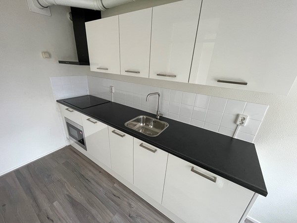 Medium property photo - Keetwaltje 36, 8921 EV Leeuwarden