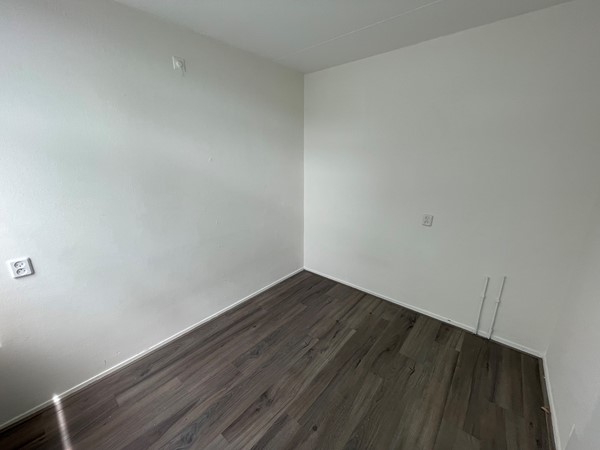 Medium property photo - Keetwaltje 36, 8921 EV Leeuwarden