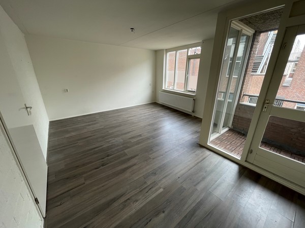 Medium property photo - Keetwaltje 36, 8921 EV Leeuwarden