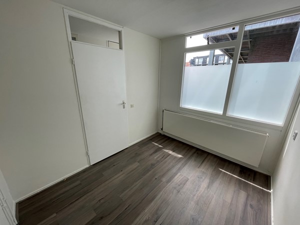 Medium property photo - Keetwaltje 36, 8921 EV Leeuwarden