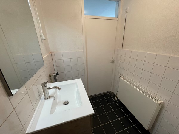 Medium property photo - Keetwaltje 36, 8921 EV Leeuwarden