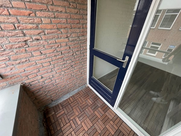 Medium property photo - Keetwaltje 36, 8921 EV Leeuwarden