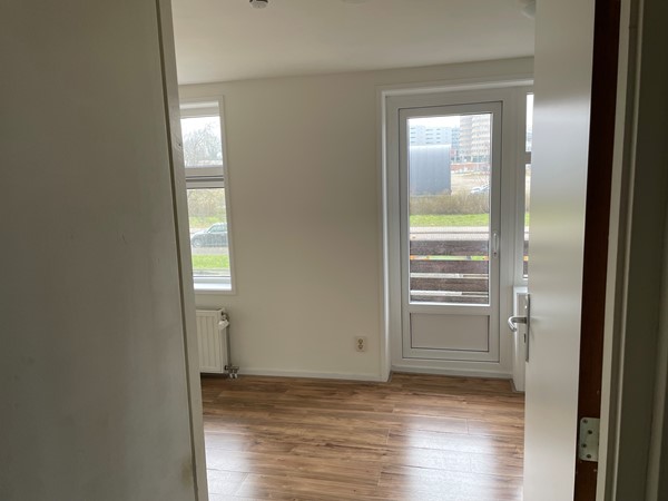 Medium property photo - Parkweg 101C, 9725 EE Groningen