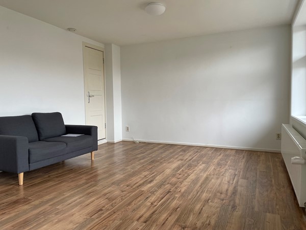 Medium property photo - Parkweg 101C, 9725 EE Groningen