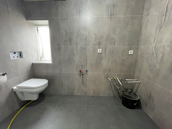 Medium property photo - Padangstraat 11A, 9715 CK Groningen