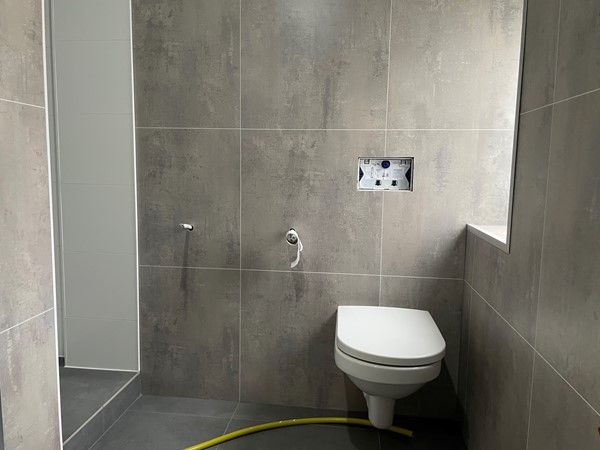 Medium property photo - Padangstraat 11A, 9715 CK Groningen