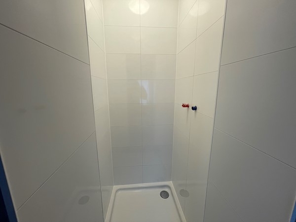 Medium property photo - Padangstraat 11A, 9715 CK Groningen