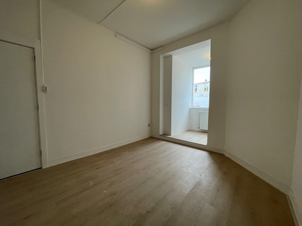 Medium property photo - Padangstraat 11A, 9715 CK Groningen