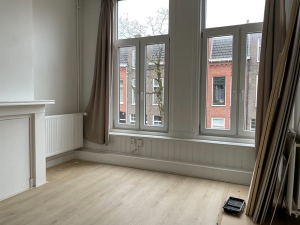 Medium property photo - Padangstraat 11A, 9715 CK Groningen