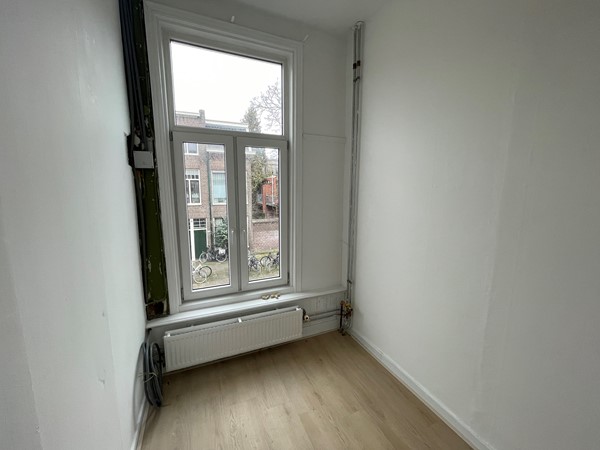 Medium property photo - Padangstraat 11A, 9715 CK Groningen