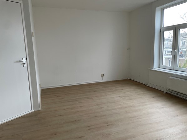 Medium property photo - Padangstraat 11A, 9715 CK Groningen