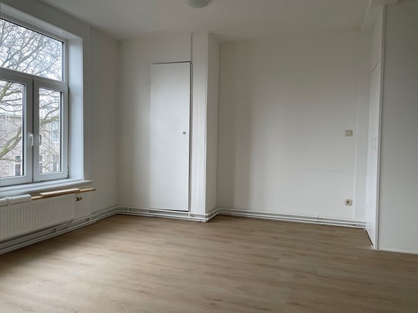 Medium property photo - Padangstraat 11A, 9715 CK Groningen