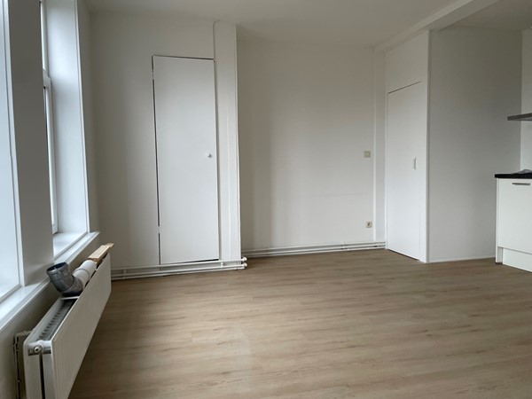 Medium property photo - Padangstraat 11A, 9715 CK Groningen