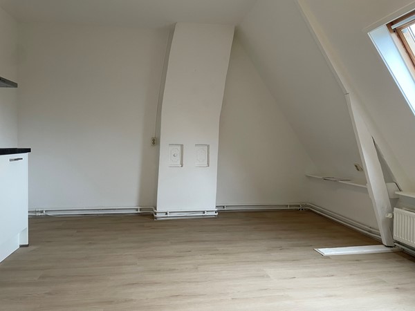Medium property photo - Padangstraat 11A, 9715 CK Groningen