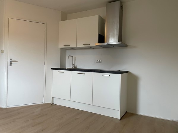 Medium property photo - Padangstraat 11A, 9715 CK Groningen