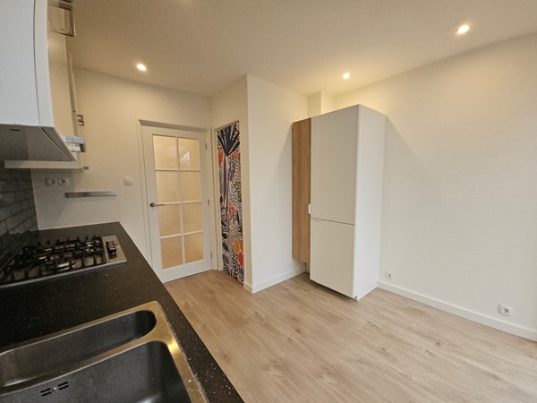 Medium property photo - Multatulistraat 120, 9721 NN Groningen