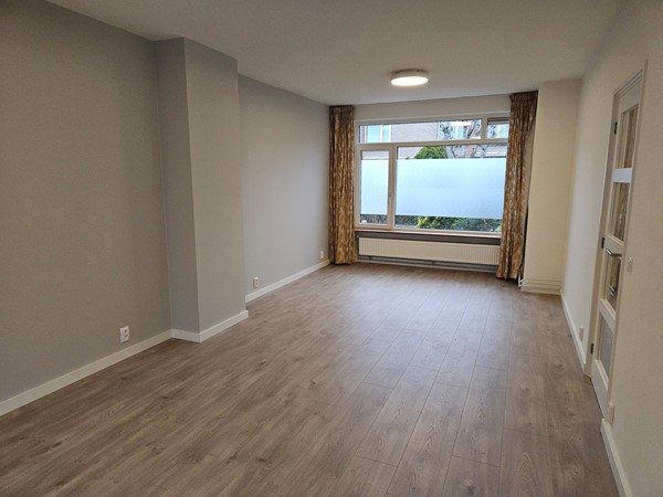 Medium property photo - Multatulistraat 120, 9721 NN Groningen