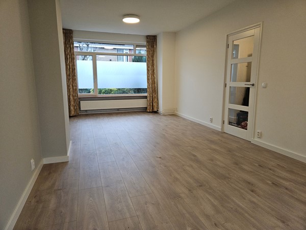 Medium property photo - Multatulistraat 120, 9721 NN Groningen