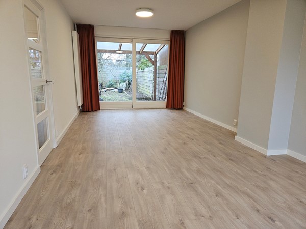 Medium property photo - Multatulistraat 120, 9721 NN Groningen