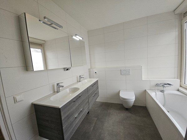 Medium property photo - Multatulistraat 120, 9721 NN Groningen