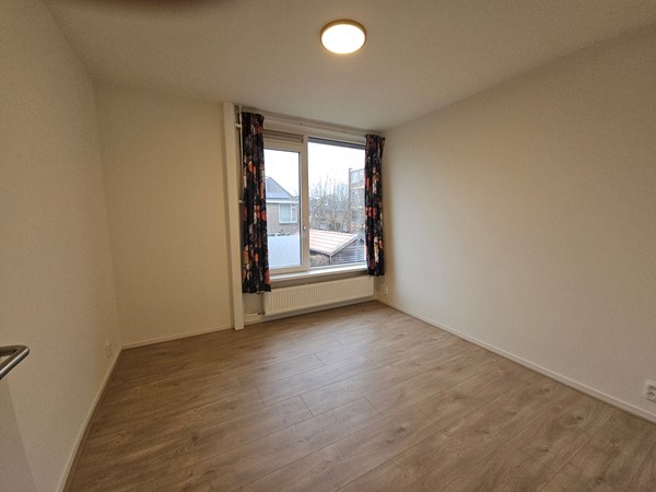 Medium property photo - Multatulistraat 120, 9721 NN Groningen