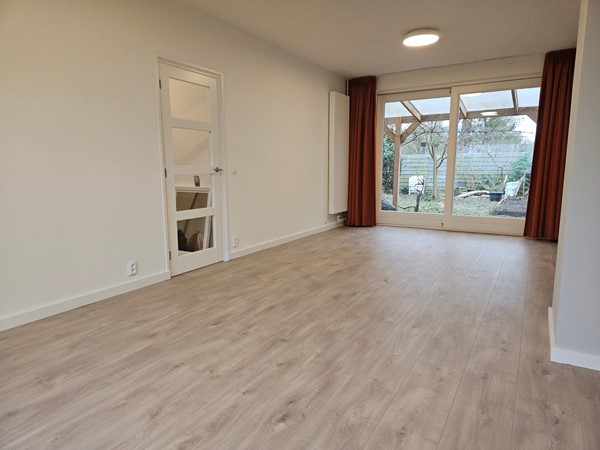 Medium property photo - Multatulistraat 120, 9721 NN Groningen