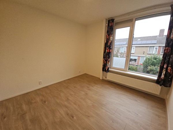 Medium property photo - Multatulistraat 120, 9721 NN Groningen