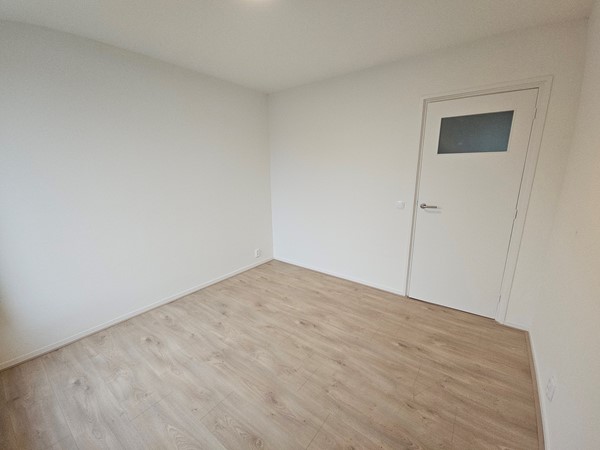 Medium property photo - Multatulistraat 120, 9721 NN Groningen