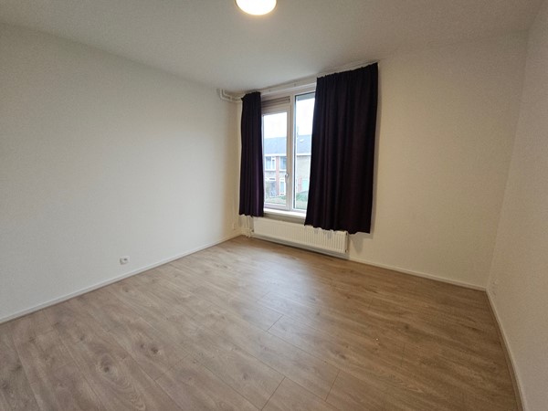 Medium property photo - Multatulistraat 120, 9721 NN Groningen