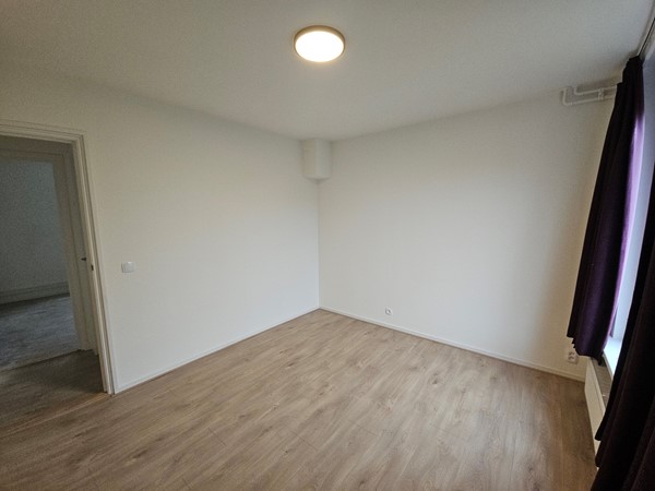 Medium property photo - Multatulistraat 120, 9721 NN Groningen