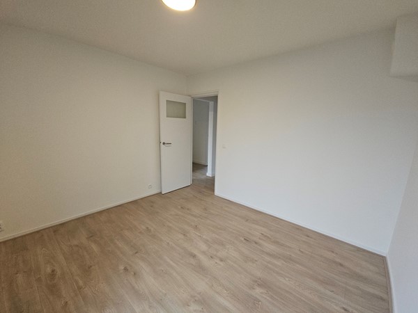 Medium property photo - Multatulistraat 120, 9721 NN Groningen
