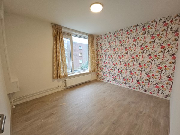 Medium property photo - Multatulistraat 120, 9721 NN Groningen