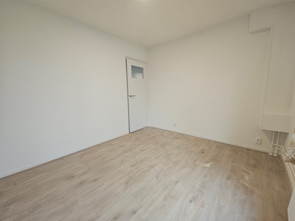Medium property photo - Multatulistraat 120, 9721 NN Groningen