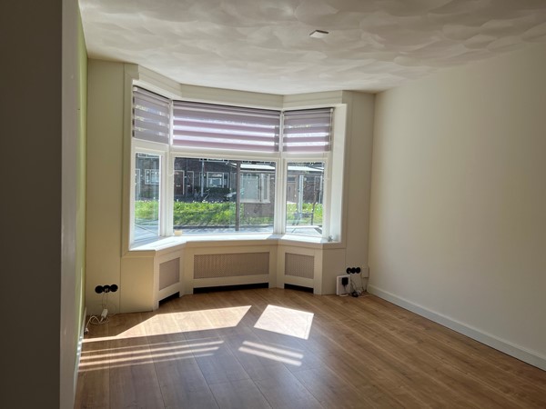 Medium property photo - Prinsesseweg 62, 9717 BL Groningen