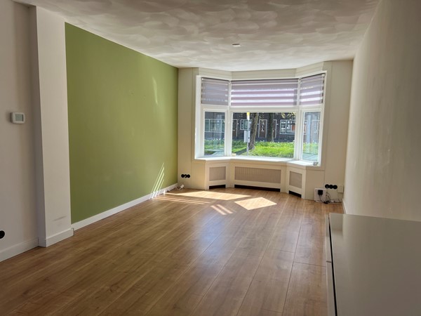 Medium property photo - Prinsesseweg 62, 9717 BL Groningen