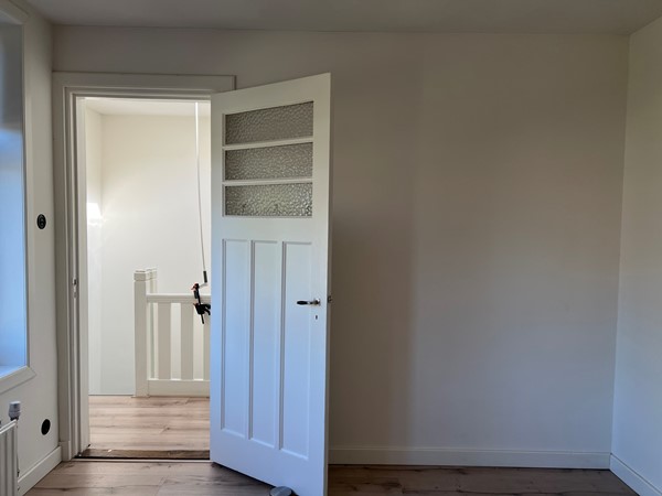 Medium property photo - Prinsesseweg 62, 9717 BL Groningen