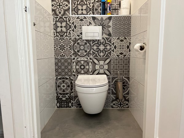 Medium property photo - Prinsesseweg 62, 9717 BL Groningen